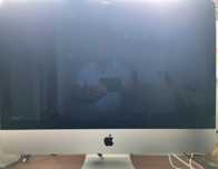 iMac 21,5" 2016  8 GB 1 TB  4 K