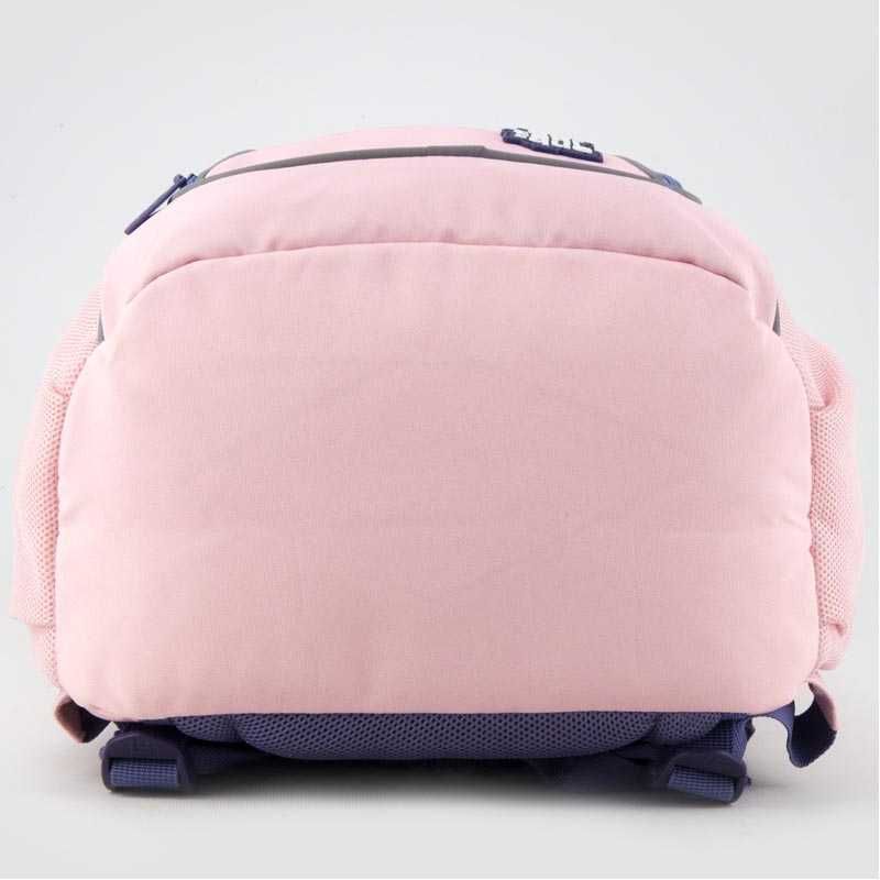 Рюкзак молодежный Botanique KITE K19-950M