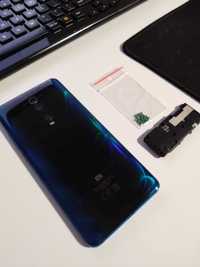 Xiaomi 9t 6/64 Glacier Blue