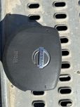 Подушка безопасности водителя Nissan Almera Classic 9851095F0C