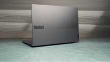 Laptop Lenovo ThinkBook 16 G6 IRL