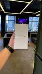 Xiaomi 14T 12/512GB Titan Black (Global Version)