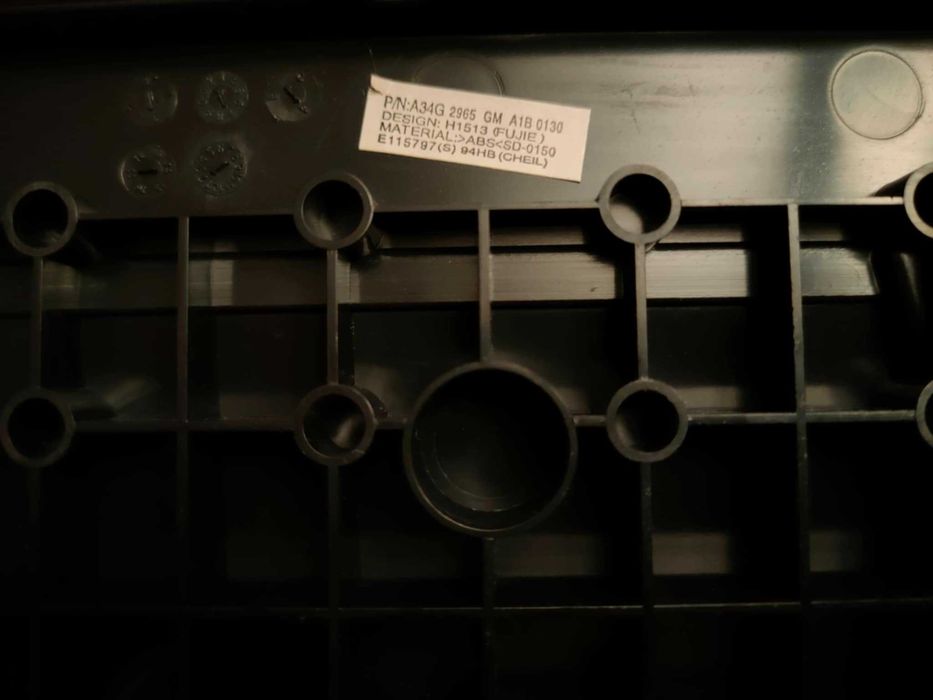 Podstawka pod monitor iiyama
