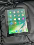 iPad 4 16Gb WiFi