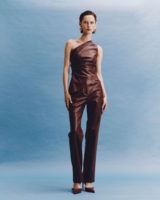 Костюм Le charmie штани топ Bevza Katimo