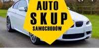 Skup Samochodów Placimy Najwięcej Auto skup