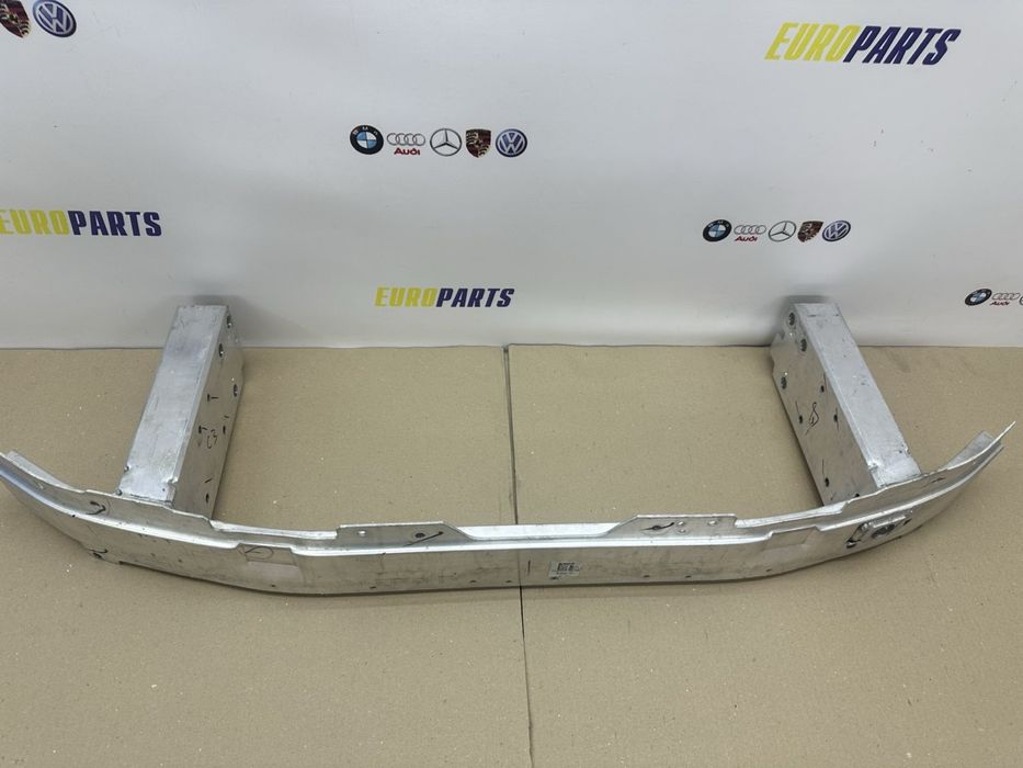 Усилитель BMW X5 G05 LCI X6 G06 LCI F95 F96 Оригинал Рестайлинг