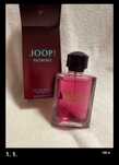 Nowy Perfum Męski 125ml różne rodzaje.