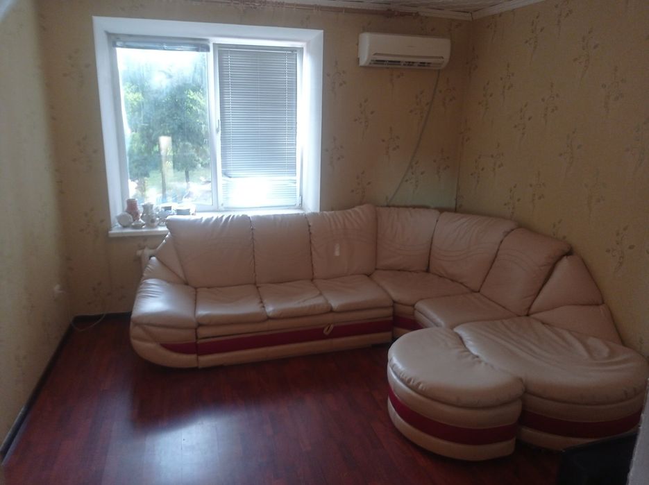 Продам диван, м'який куток