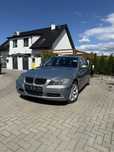 Sprzedam BMW 330D X-drive