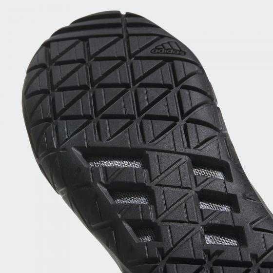 Коралки чоловічі Adidas Terrex Climacool Jawpaw II CM7531 (ОРИГІНАЛ).