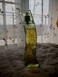 Cafe Green Cafe edt 50 ml