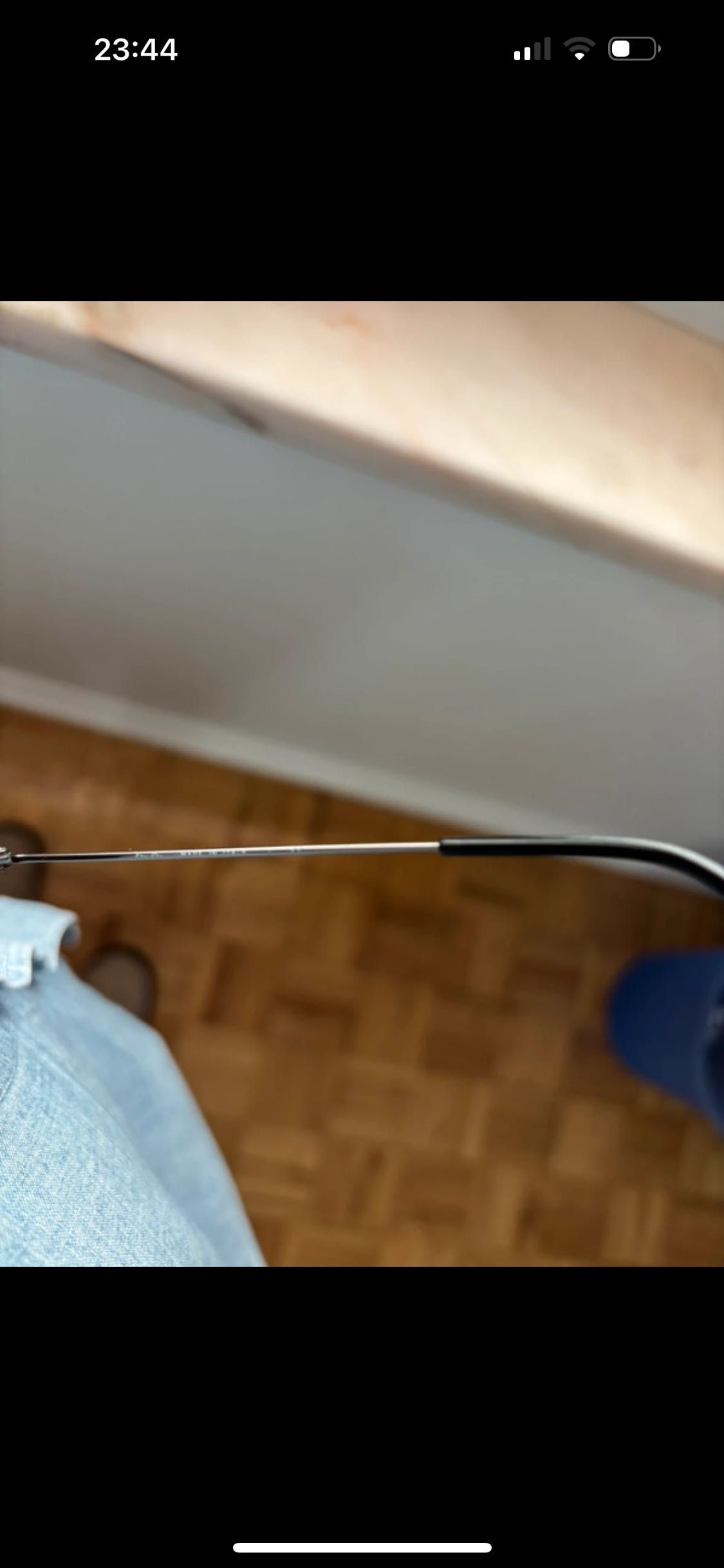Vendo Óculos Ray-Ban Aviator Originais