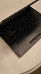 Laptop ASUS TUF Gaming F15 /i5/32GB/4TB/Win11/RTX3050/144Hz