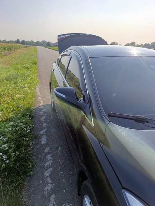 Хундай j40 2014р