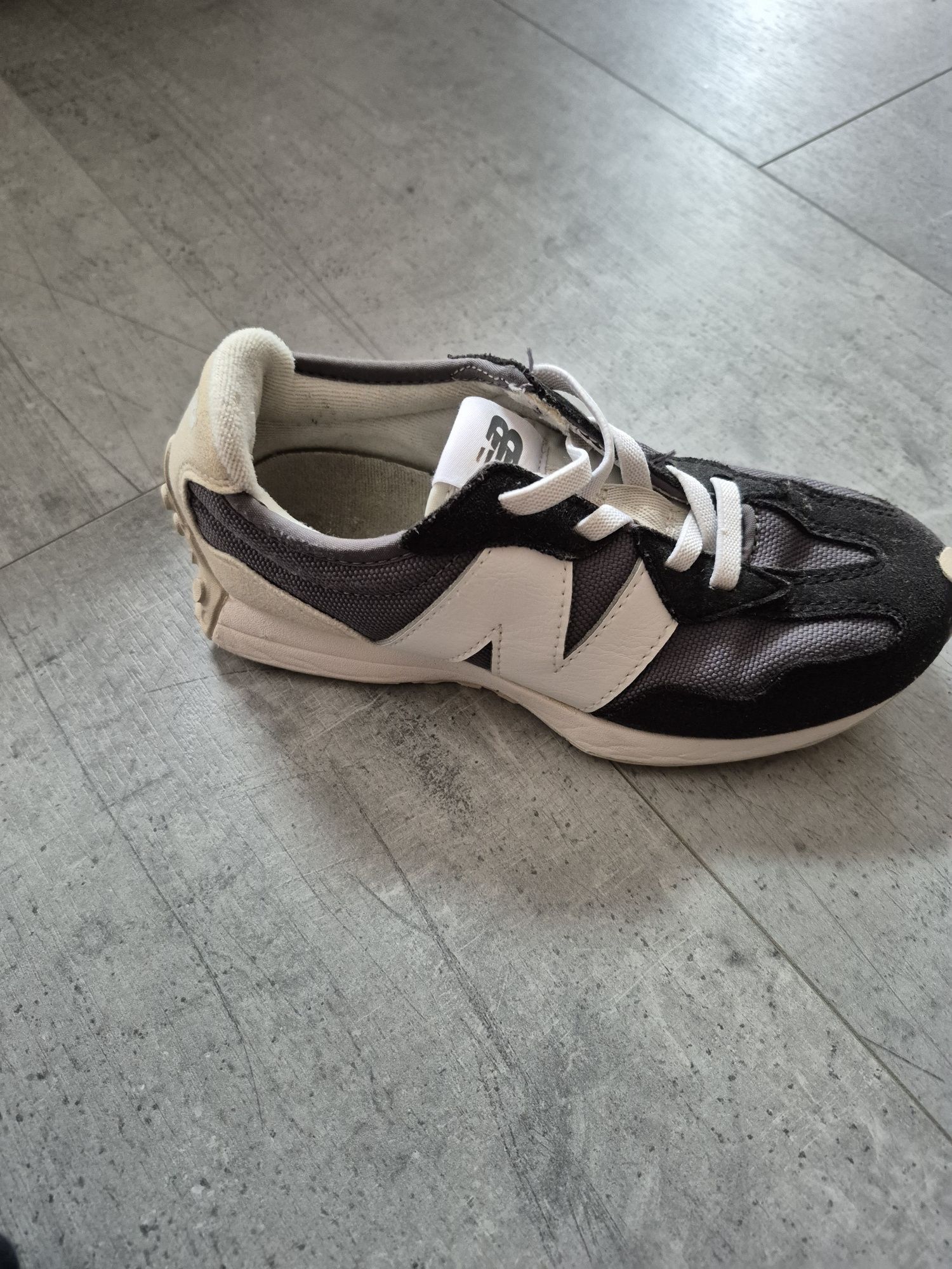 Buty NB sportowe