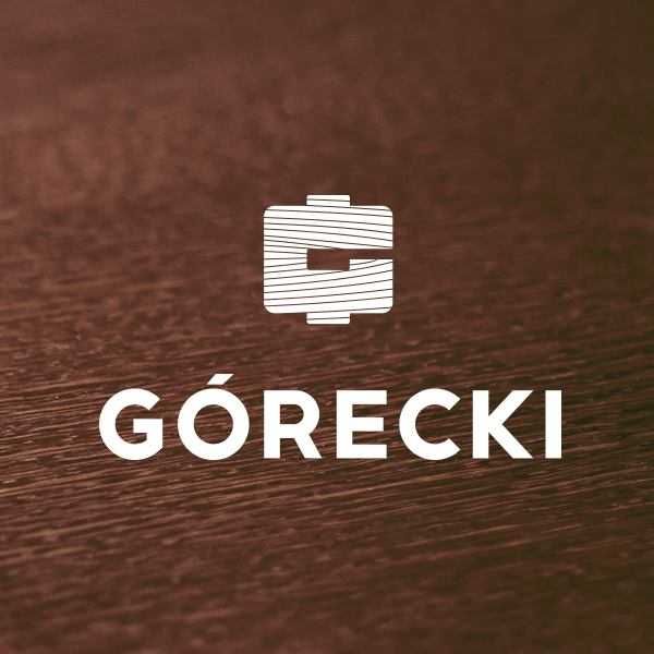 Szafka RTV 200cm wisząca (podwieszana), kolor ciemny dąb, zawiasy Blum