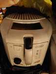 Frytkownica Delonghi RotoFry 1800w