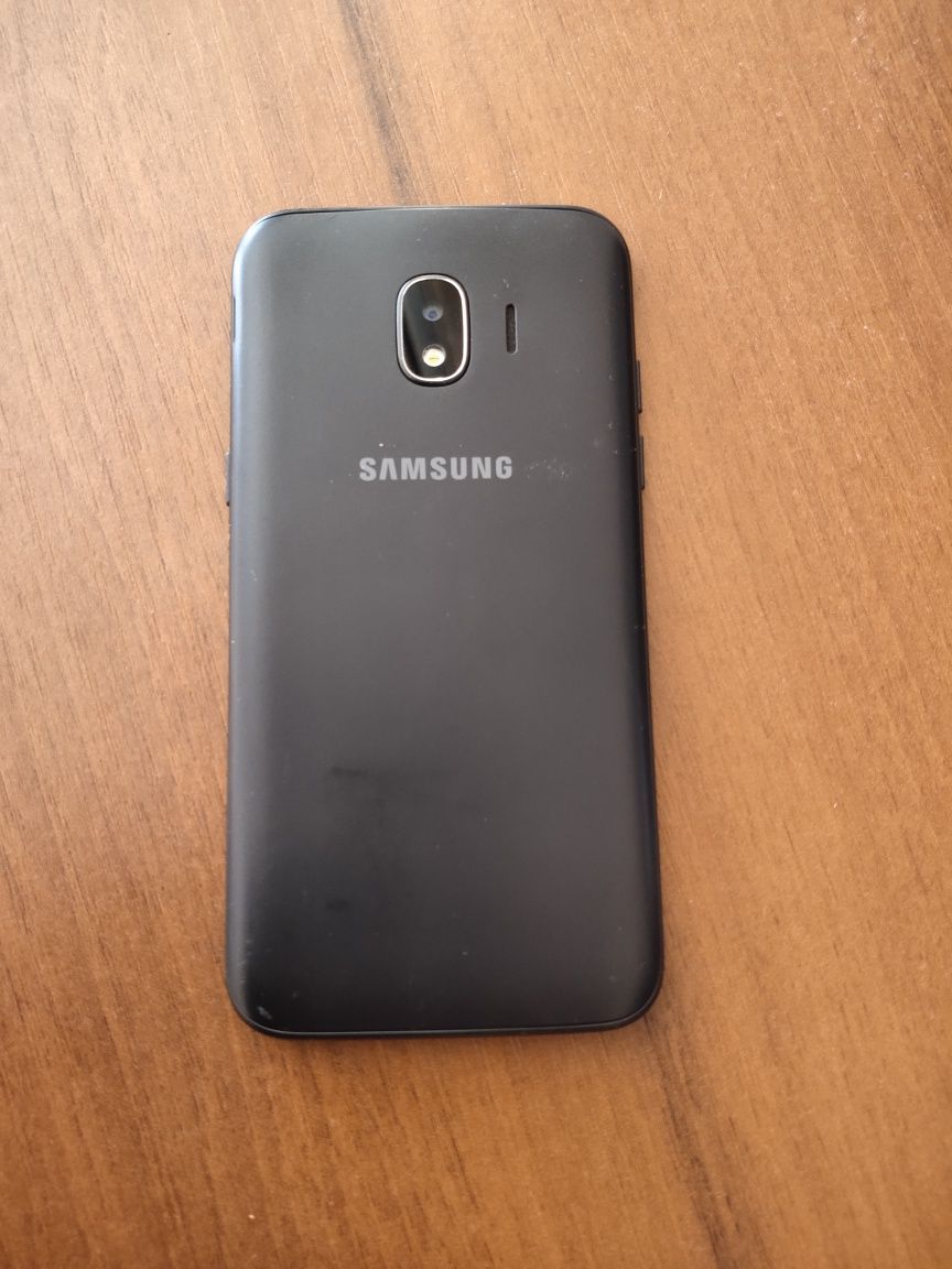 Samsung Galaxy j250