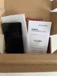 Samsung Galaxy S20 FE 128 GB – Bardzo dobry stan + gwarancja!