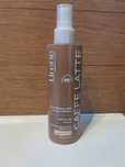 Nowy Samoopalajacy olejek w sprayu Lirene Caffe Latte