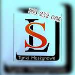 Tynki Maszynowe !!