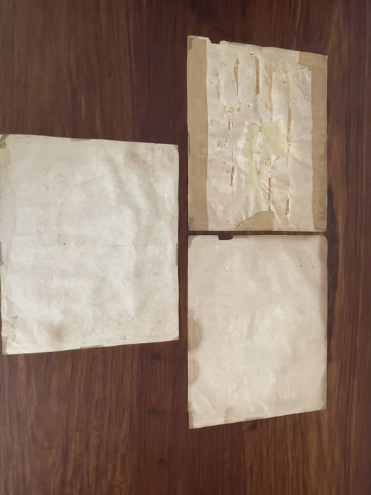 Gravuras Os Lusiadas edição Morgado de Mateus  1817