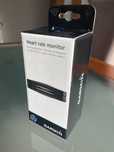 Garmin - Monitor cardiaco