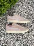 Buty Puma Sportowe Trampki Damskie Sneakersy Zamsz Drip Y2k Vintage 36