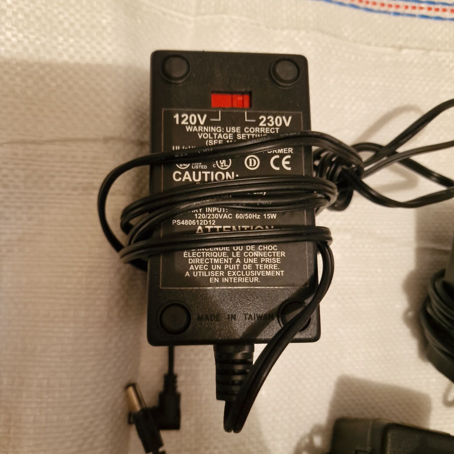 Zasilacze do laptopów HP,Lenovo,Dell, Ładowarka, Adaptery