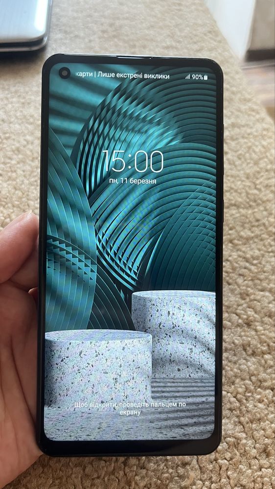 Продам Samsung Galacy  A21s