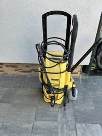 Karcher myjka cisnieniowa