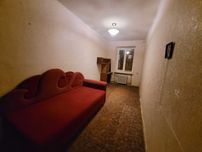 Продам 2к Солом'янський р-н ,вул Джохара Дудаєва (Іскрівська ) буд 20