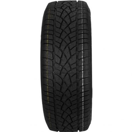 Zimowe 225/60 R17 nowe opony bieżnikowane kirunkowe prod. pl gat. I