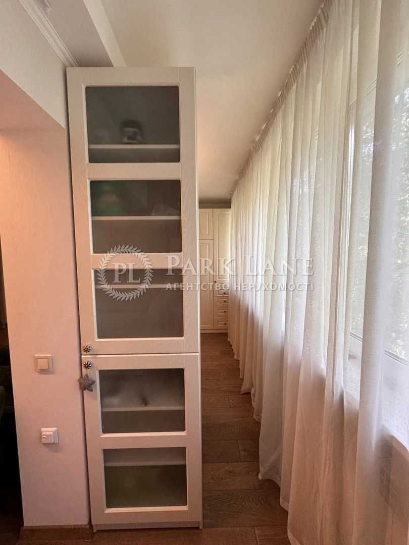 Кращий варіант під життя чи оренду 1-к 41м Молдовська Молдавська 5 КПІ