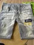 Szorty meskie firmy Dsquared2