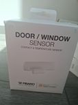 Fibaro sensor czujnik