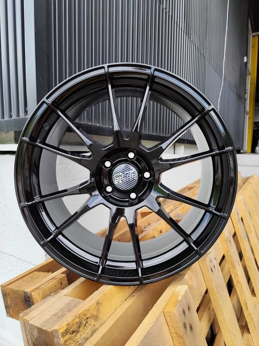 Jantes 19 OZ Ultraleggera