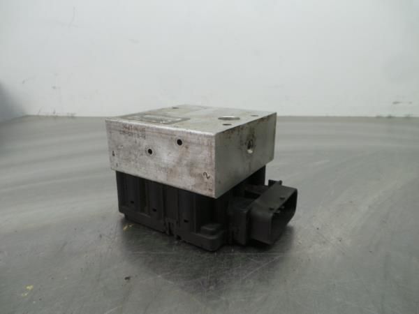 ABS CITROËN Xantia (X1_, X2_)