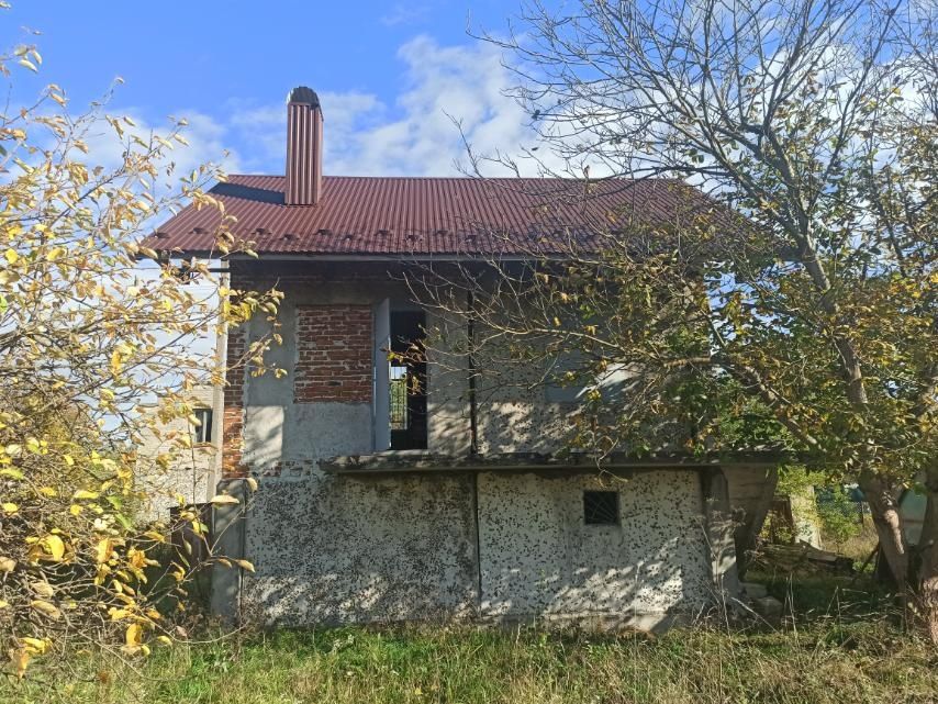 Продаж дачі в селі Черніїв