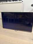 Telewizor samsung UE40H5000AW