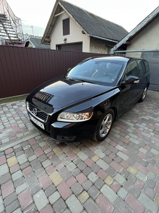 Продам автомобіль