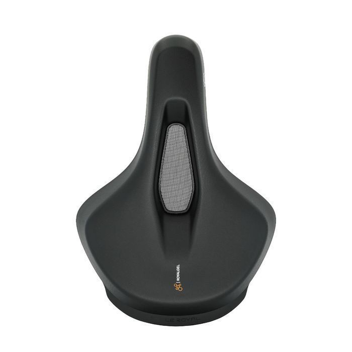 Siodło Selle Royal On Open Moderate