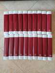 Grande Enciclopédia Universal 20 Volumes