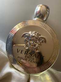 Versace Eros pour femme