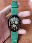 Годинник Haurex Ricurvo
