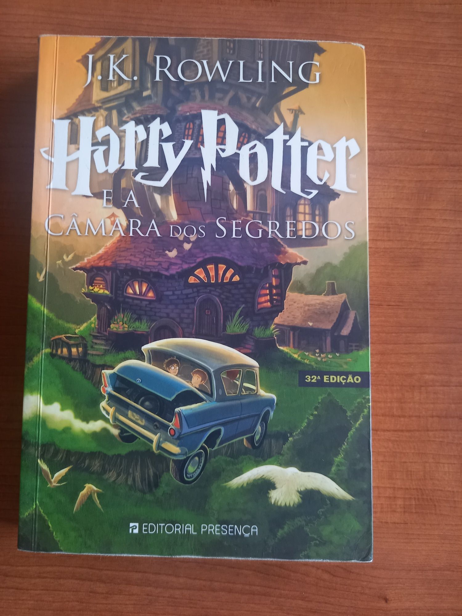 Livros para venda