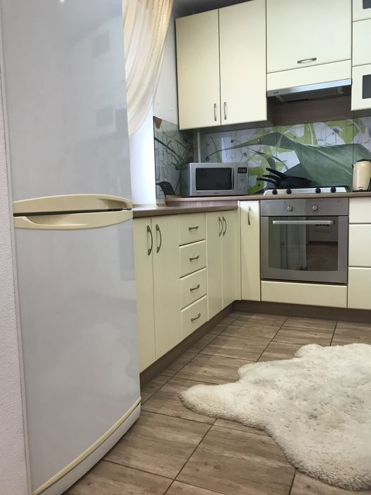 Сдам 1 ком ул.Волод Українця