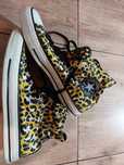 Damskie trampki converse 42 obuwie sportowe oryginalne tenisówki