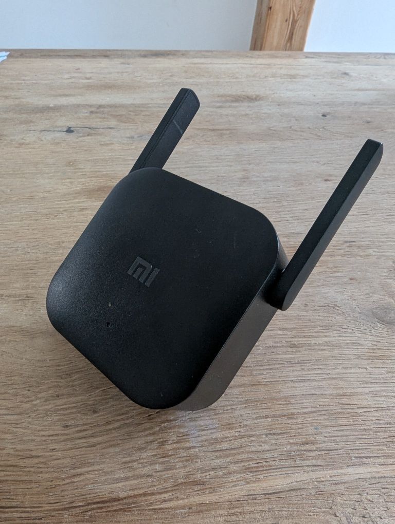 Xiaomi WiFi Range Extender